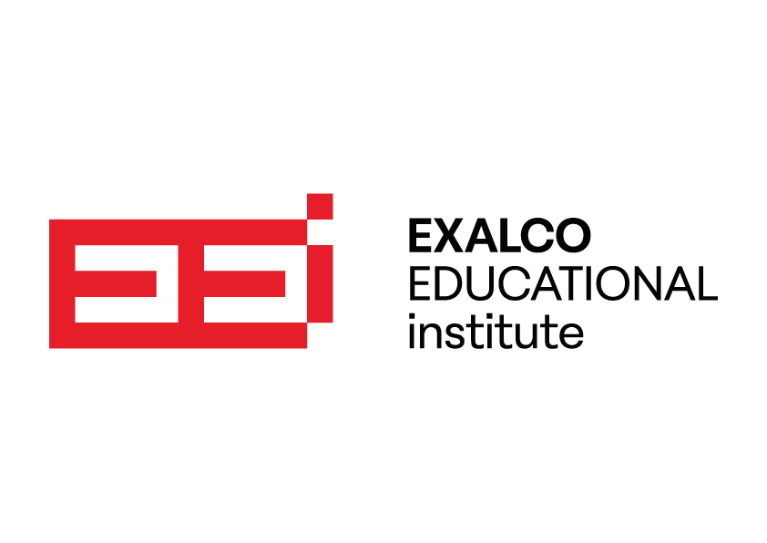 Educational Exalco Institute